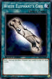 White Elephant's Gift (SBLS-EN040) [Speed Duel: Arena of Lost Souls]