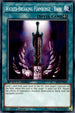Wicked-Breaking Flamberge - Baou (SBLS-EN041) [Speed Duel: Arena of Lost Souls]