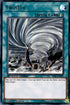 Twister (SBLS-EN042) [Speed Duel: Arena of Lost Souls]