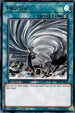 Twister (SBLS-EN042) [Speed Duel: Arena of Lost Souls]