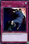 Michizure (SBLS-EN044) [Speed Duel: Arena of Lost Souls]