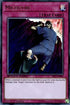 Michizure (SBLS-EN044) [Speed Duel: Arena of Lost Souls]