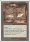 Ornithopter [Fourth Edition]
