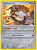 Heatran 30/146 (Regional Championships) [League & Championship Cards]