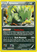 Tyranitar (Cosmos Holo) (56) [Miscellaneous Cards & Products]