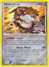 Heatran 30/146 (Regional Championships) [Staff] [League & Championship Cards]