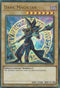 Dark Magician (DUPO-EN101) [Duel Power]