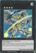 Number : Utopia (DUPO-EN104) [Duel Power]