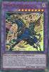 Dark Cavalry (DUPO-EN002) [Duel Power]