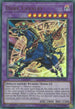 Dark Cavalry (DUPO-EN002) [Duel Power]
