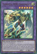 Elemental HERO Grandmerge (DUPO-EN004) [Duel Power]