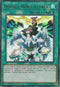 Double Hero Attack (DUPO-EN005) [Duel Power]