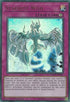 Stardust Wish (DUPO-EN007) [Duel Power]