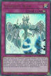 Stardust Wish (DUPO-EN007) [Duel Power]