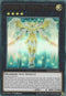 Number : Utopia Double (DUPO-EN008) [Duel Power]