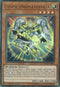 Utopic Onomatopoeia (DUPO-EN009) [Duel Power]