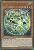 Utopic Onomatopoeia (DUPO-EN009) [Duel Power]