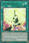 Shining Draw (DUPO-EN010) [Duel Power]