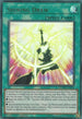 Shining Draw (DUPO-EN010) [Duel Power]