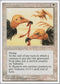 Osai Vultures [Fourth Edition]