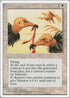 Osai Vultures [Fourth Edition]