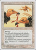 Osai Vultures [Fourth Edition]
