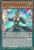 Performapal Smile Sorcerer (DUPO-EN012) [Duel Power]