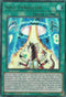 Soul Pendulum (DUPO-EN013) [Duel Power]