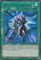 Dark Magic Twin Burst (DUPO-EN018) [Duel Power]