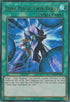 Dark Magic Twin Burst (DUPO-EN018) [Duel Power]