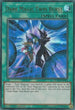 Dark Magic Twin Burst (DUPO-EN018) [Duel Power]