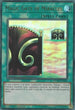 Magic Gate of Miracles (DUPO-EN019) [Duel Power]