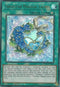 Trickstar Magical Laurel (DUPO-EN022) [Duel Power]