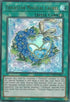 Trickstar Magical Laurel (DUPO-EN022) [Duel Power]