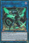 Booster Dragon (DUPO-EN025) [Duel Power]