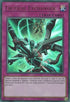 Tactical Exchanger (DUPO-EN026) [Duel Power]