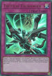 Tactical Exchanger (DUPO-EN026) [Duel Power]