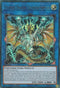 Thunder Dragon Thunderstormech (DUPO-EN030) [Duel Power]