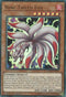 Nine-Tailed Fox (DUPO-EN031) [Duel Power]