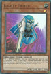 Righty Driver (DUPO-EN032) [Duel Power]