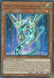 Cyber Dragon Nachster (DUPO-EN036) [Duel Power]