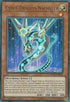 Cyber Dragon Nachster (DUPO-EN036) [Duel Power]