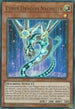 Cyber Dragon Nachster (DUPO-EN036) [Duel Power]