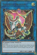 Security Dragon (DUPO-EN037) [Duel Power]