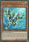 Silver Gadget (DUPO-EN042) [Duel Power]