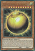 The Winged Dragon of Ra - Sphere Mode (DUPO-EN045) [Duel Power]