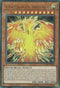 The Winged Dragon of Ra - Immortal Phoenix (DUPO-EN046) [Duel Power]
