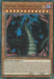 Divine Serpent Geh (DUPO-EN047) [Duel Power]