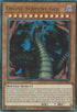 Divine Serpent Geh (DUPO-EN047) [Duel Power]