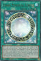 Dark Magical Circle (DUPO-EN051) [Duel Power]